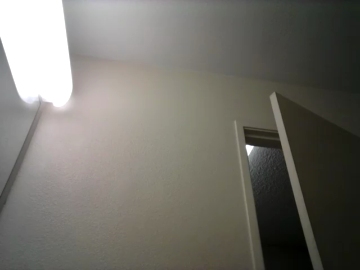 Theotherdrug 22-10-2021 Recorded 